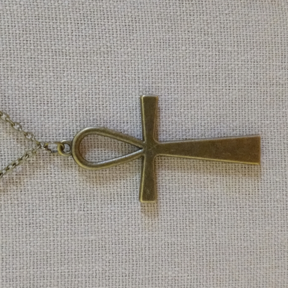 Hand Crafted Other - $5 Sale Item